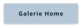 Galerie Home