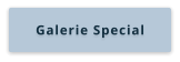 Galerie Special