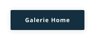 Galerie Home