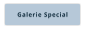 Galerie Special