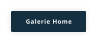 Galerie Home
