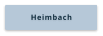 Heimbach