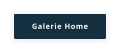 Galerie Home