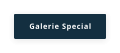 Galerie Special