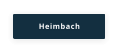 Heimbach