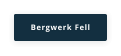 Bergwerk Fell