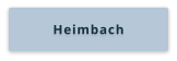 Heimbach