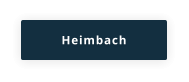 Heimbach