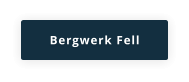 Bergwerk Fell