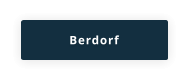 Berdorf