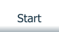 Start
