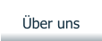 Über uns