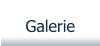 Galerie