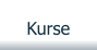 Kurse