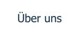 Über uns