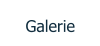 Galerie