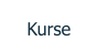 Kurse