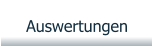 Auswertungen