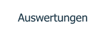 Auswertungen