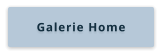 Galerie Home