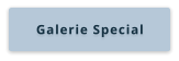 Galerie Special