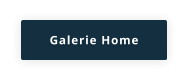 Galerie Home